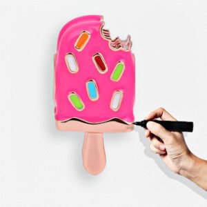Make your own Cakesicles