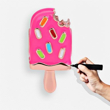 19 make your own cakesicles Dream a Cake