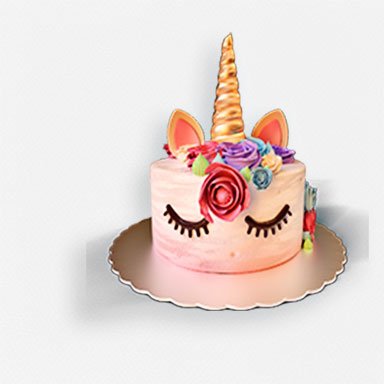 7 Theme Cakes Dream a Cake