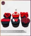 Customize Loveable Cupcakes in Lahore