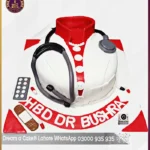Lady-Doctor-Cake-in-Lahore