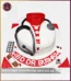 Lady-Doctor-Cake-in-Lahore