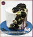 Ultimate Designer Oreo Cake In Lahore