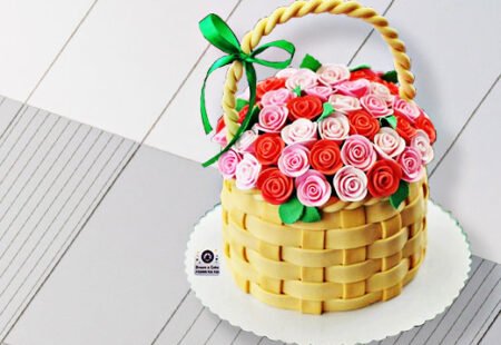 all ocassion cakes lahore Dream a Cake