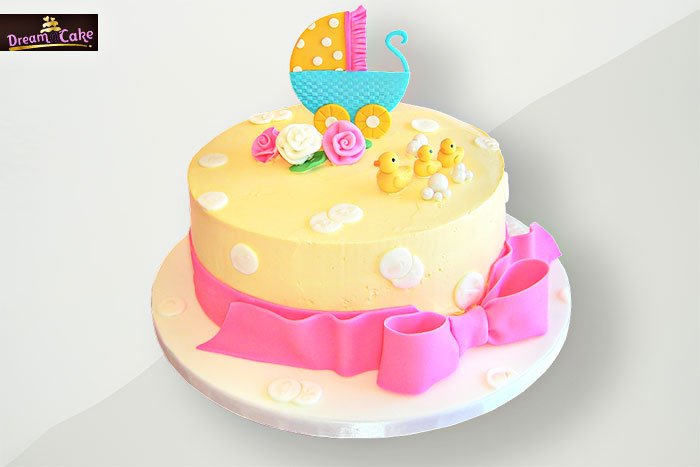 best customised cakes in lahore Dream a Cake