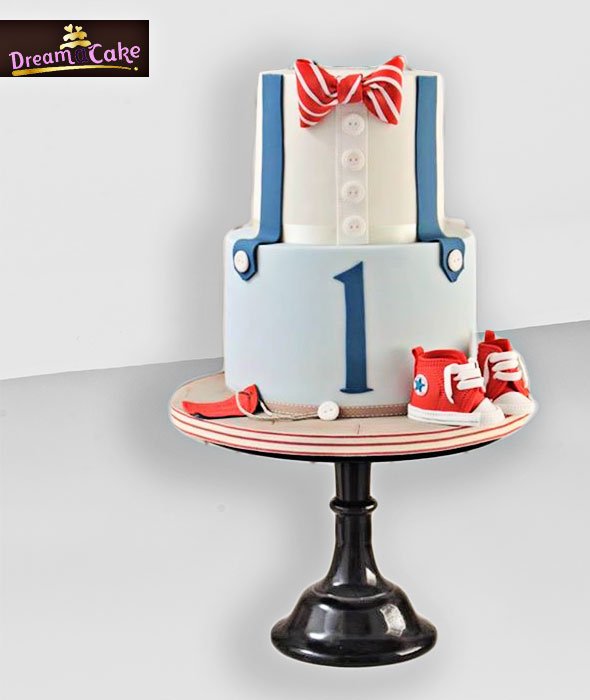 online bakery lahore Dream a Cake