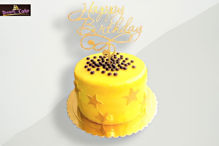 online cake order in lahore Dream a Cake