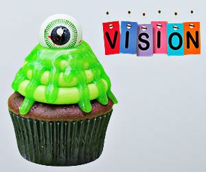 vision dream a cake lahore Dream a Cake