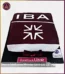 Best Wishes Picture Logo Cake in Lahore