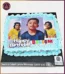 Love for Brother Picture Cake in Lahore