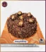 Luscious Raffaello Chocolate Cake for Birthday in Lahore
