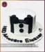 Mr. Lawyer Theme Cake in Lahore