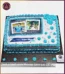 Inspirational Photo Cake for Brother’s Birthday in Lahore