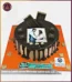 Perfect Christmas Edible Picture Cake in Lahore