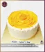 Rich Mango Cake in Lahore