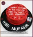 Passionate Scarlet Surprise Red Cake for Someone’s Special’s Birthday in Lahore