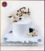 Product 2 Dream a Cake