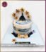 DAC 652 1 Dream a Cake