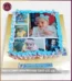 DAC 659 1 Dream a Cake