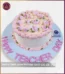 DAC 663 1 Dream a Cake