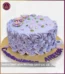 DAC 667 1 Dream a Cake
