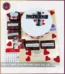DAC 668 1 Dream a Cake