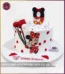 DAC 672 1 Dream a Cake