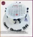 DAC 673 1 Dream a Cake