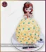 1 1 Dream a Cake