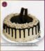 Choc pro 1 Dream a Cake