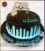 DAC 538 1 Dream a Cake
