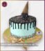 DAC 543 1 Dream a Cake