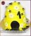DAC 545 1 Dream a Cake