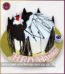 DAC 547 1 Dream a Cake