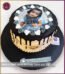 DAC 559 1 Dream a Cake