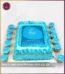 DAC 562 1 Dream a Cake