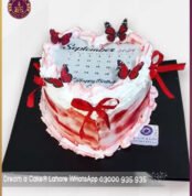 DAC 568 1 Dream a Cake