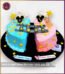 DAC 569 1 Dream a Cake