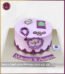 DAC 577 1 Dream a Cake