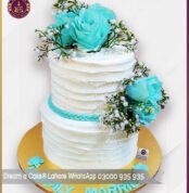 DAC 598 1 Dream a Cake