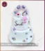 DAC 615 1 Dream a Cake