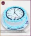 DAC 616 1 Dream a Cake