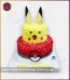 DAC 621 1 Dream a Cake