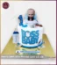 DAC 625 1 Dream a Cake