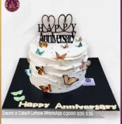 DAC 629 1 Dream a Cake