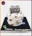 DAC 629 1 Dream a Cake