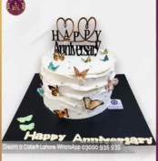DAC 629 2 Dream a Cake