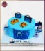 DAC 635 1 Dream a Cake