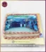 DAC 638 1 Dream a Cake