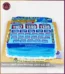 DAC 639 1 Dream a Cake